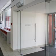 Торговый центр “МОСКВА” ЧТУП “Санта-Сервис”, г.Брест